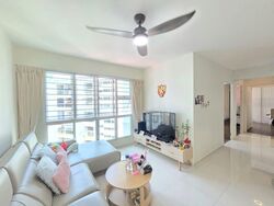 Blk 113C Mcnair Towers (Kallang/Whampoa), HDB 4 Rooms #594212101